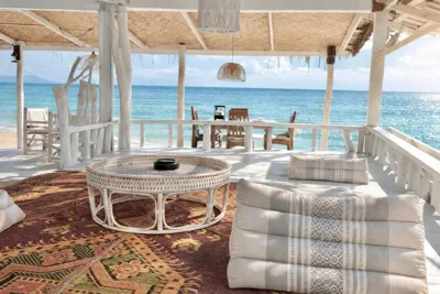 Last Hammock Beach Resort – Fotos 10
